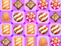 Joc Candy Super Match 3  