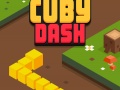 Joc Cuby Dash
