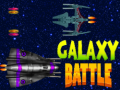 Joc Galaxy Battle