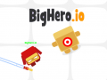 Joc Bighero.io