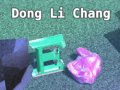Joc Dong Li Chang