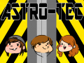 Joc Astro-Tec 