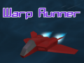Joc Warp Runner
