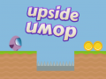 Joc Upside Umop