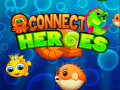 Joc Connect Heroes