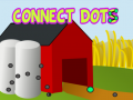 Joc Connect Dots