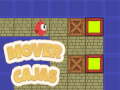 Joc Mover Cajas