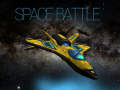 Joc Space Battle