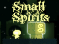 Joc Small Spirits