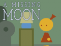 Joc A Missing Moon