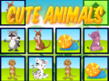 Joc Cute animals