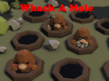 Joc Whack A Mole