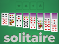 Joc Solitaire