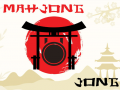 Joc Mahjong Jong