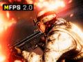 Joc MFPS 2