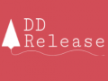 Joc DD Release