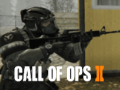 Joc Call Of Ops 2