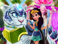 Joc My Fairytale Tiger
