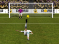 Joc Bicycle Kick Challenge