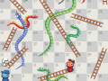 Joc Snake and Ladder