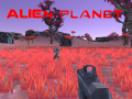 Joc Alien Planet