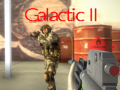 Joc Galactic: First-Person 2