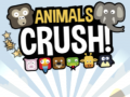 Joc Animals Crush