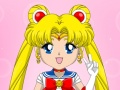 Joc Sailor Scouts Avatar Maker
