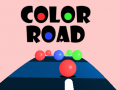 Joc Color Road