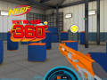 Joc Nerf Test Range 360