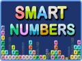 Joc Smart Numbers