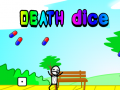 Joc Death Dice