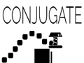 Joc Conjugate