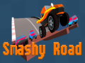 Joc Smashy Road