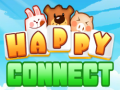 Joc Happy Connect