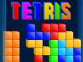 Joc Tetris