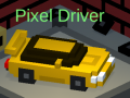 Joc Pixel Driver