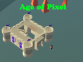 Joc Age of Pixel