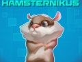 Joc Hamsternikus