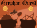 Joc Gryphon Quest