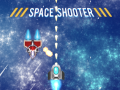 Joc Space Shooter