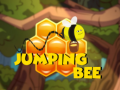 Joc Jumping Bee