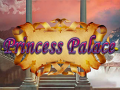 Joc Princess Palace