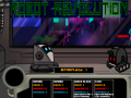 Joc Robot Revolution