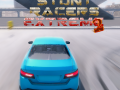 Joc Stunt Racers Extreme 2