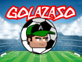Joc Golazaso