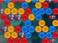 Joc Bubble Dragons