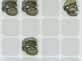 Joc Zombie Mutation