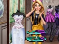 Joc Princess Tailor Shop 2