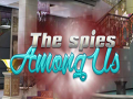 Joc The Spies